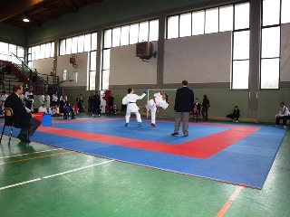 Image description